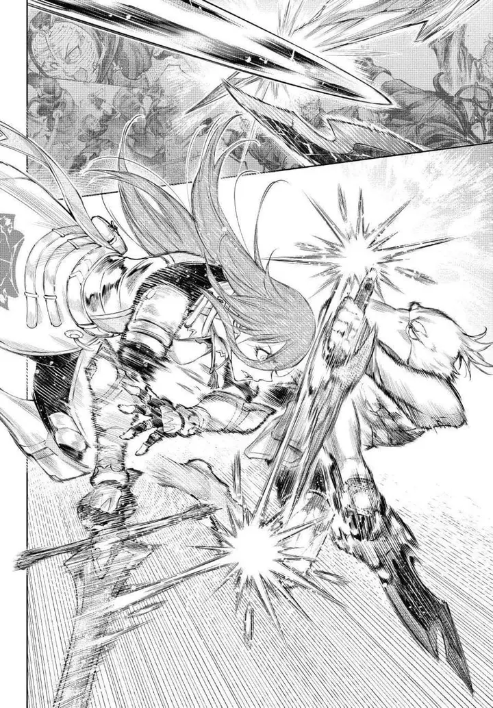 image-komik-shangri-la-frontier-chapter-272-11/17