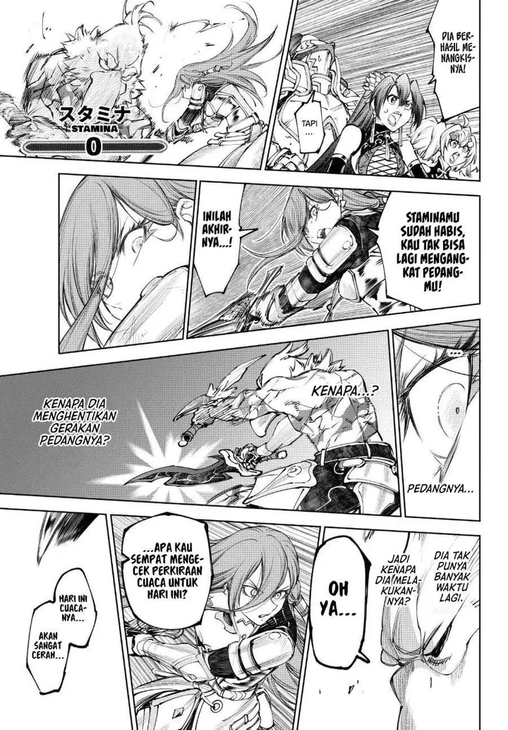 image-komik-shangri-la-frontier-chapter-272-12/17