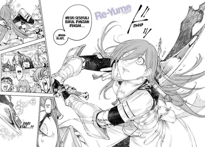 image-komik-shangri-la-frontier-chapter-272-13/17