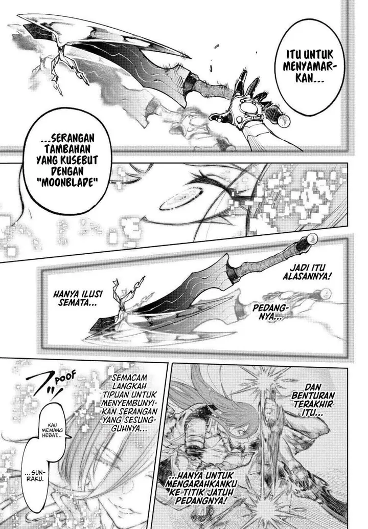image-komik-shangri-la-frontier-chapter-272-15/17