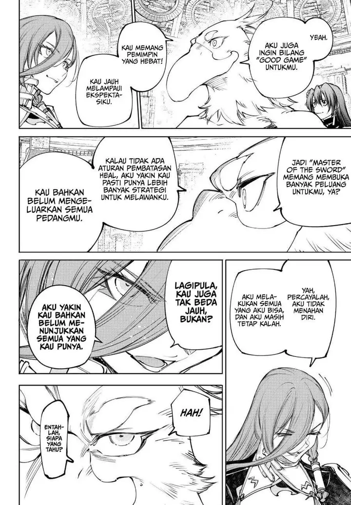 image-komik-shangri-la-frontier-chapter-273-1/18