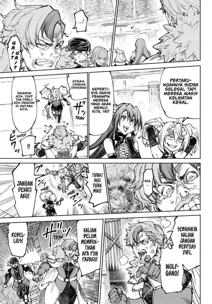 image-komik-shangri-la-frontier-chapter-273-2/18