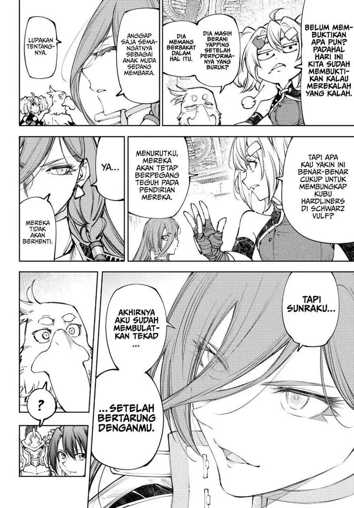 image-komik-shangri-la-frontier-chapter-273-3/18