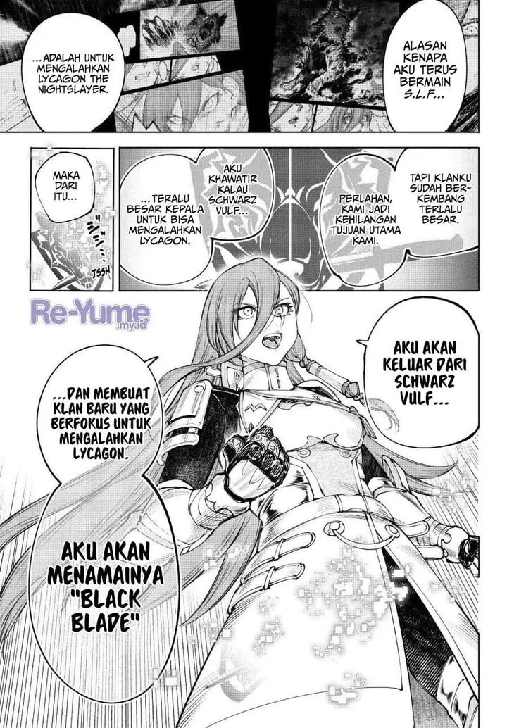 image-komik-shangri-la-frontier-chapter-273-4/18