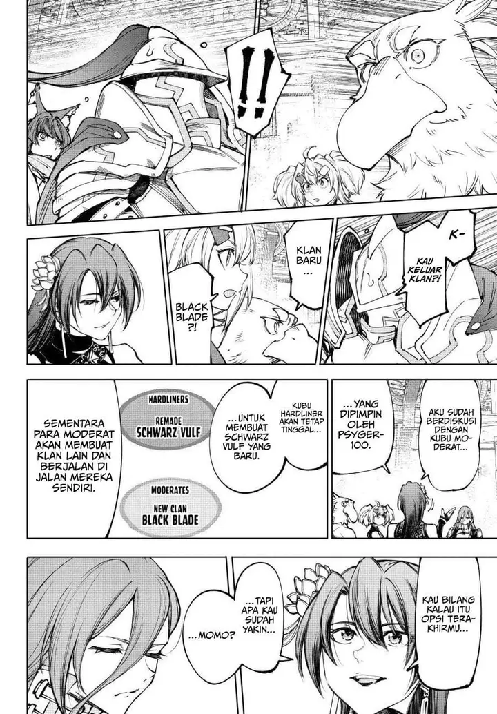 image-komik-shangri-la-frontier-chapter-273-5/18