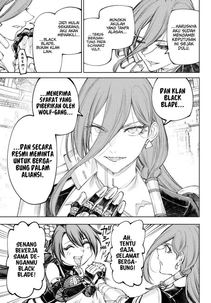 image-komik-shangri-la-frontier-chapter-273-6/18