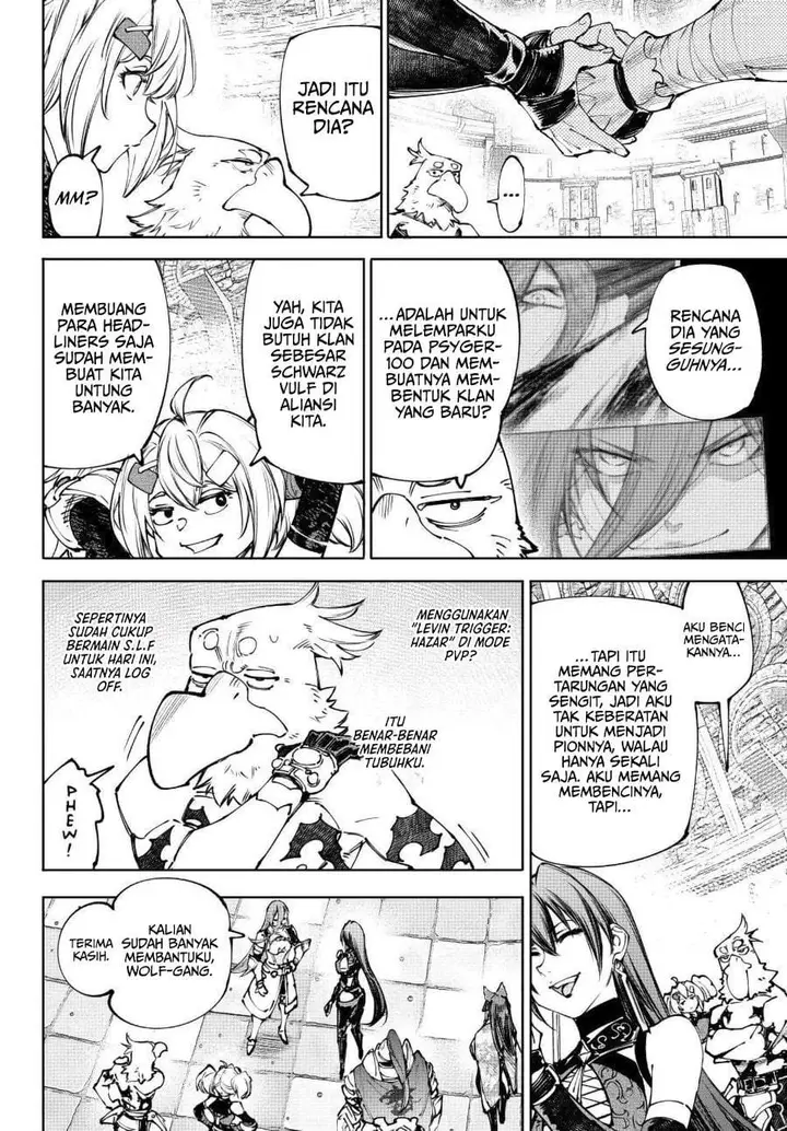 image-komik-shangri-la-frontier-chapter-273-7/18