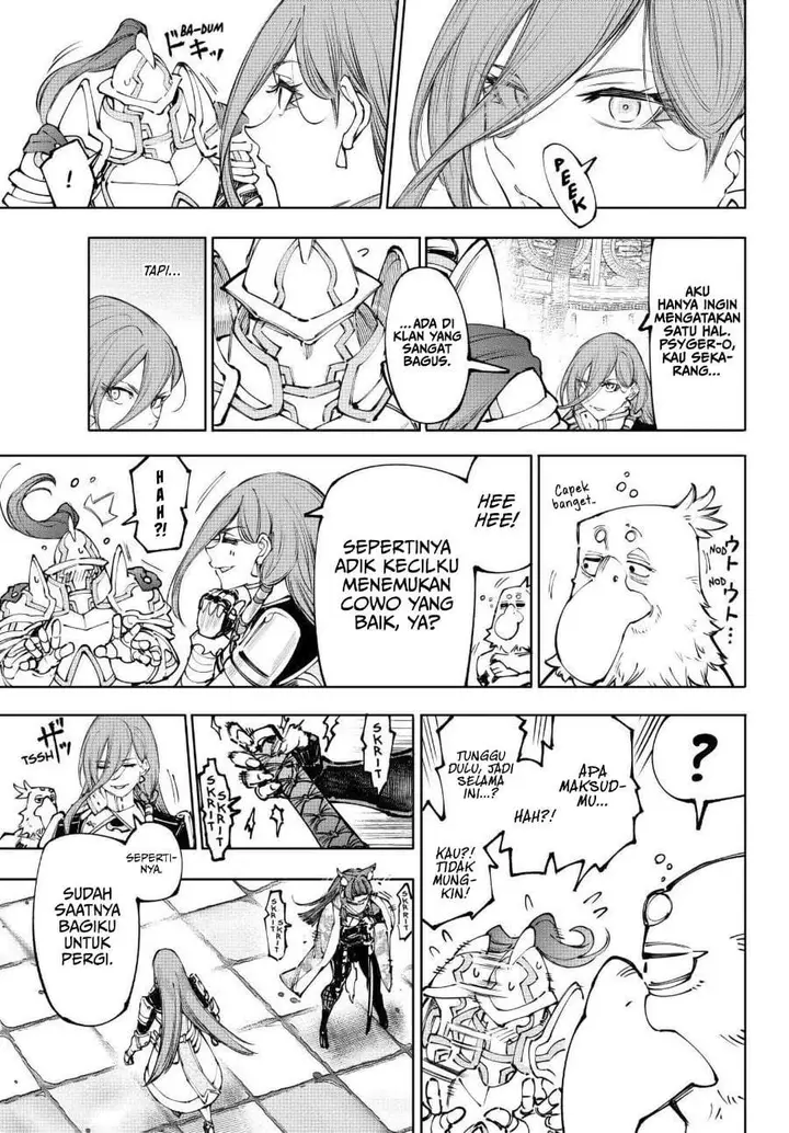 image-komik-shangri-la-frontier-chapter-273-8/18