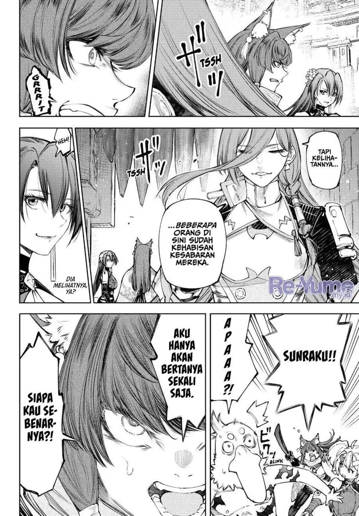 image-komik-shangri-la-frontier-chapter-273-9/18