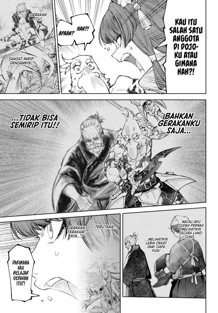 image-komik-shangri-la-frontier-chapter-273-10/18