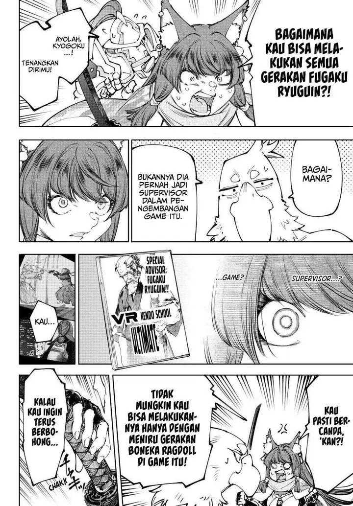 image-komik-shangri-la-frontier-chapter-273-11/18