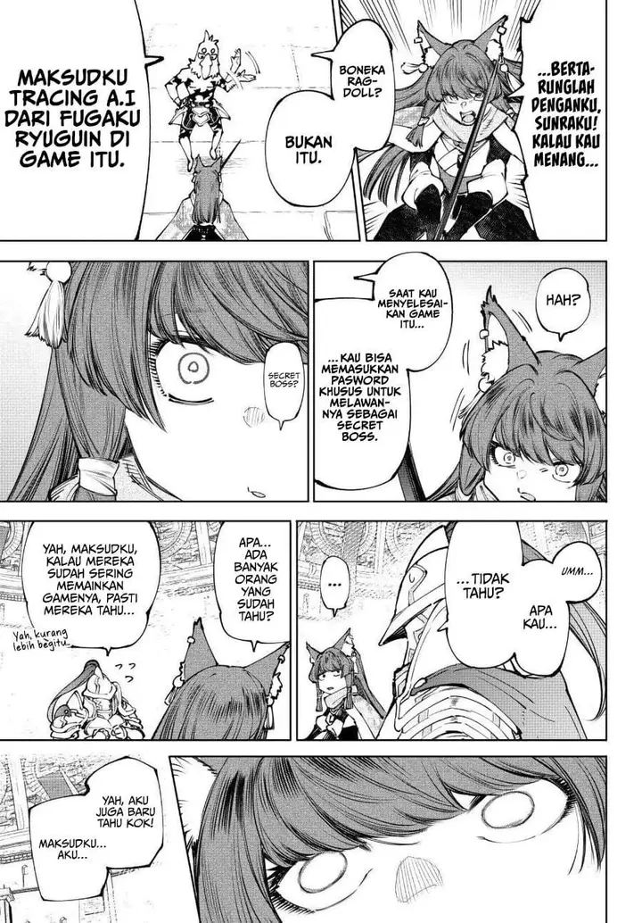 image-komik-shangri-la-frontier-chapter-273-12/18