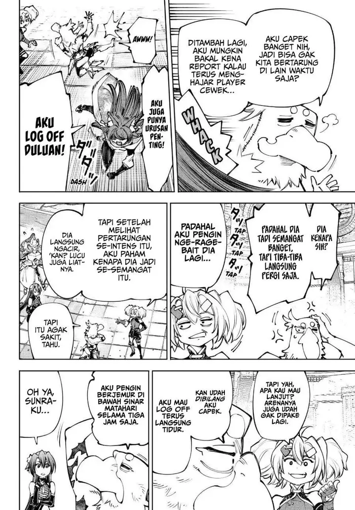 image-komik-shangri-la-frontier-chapter-273-13/18
