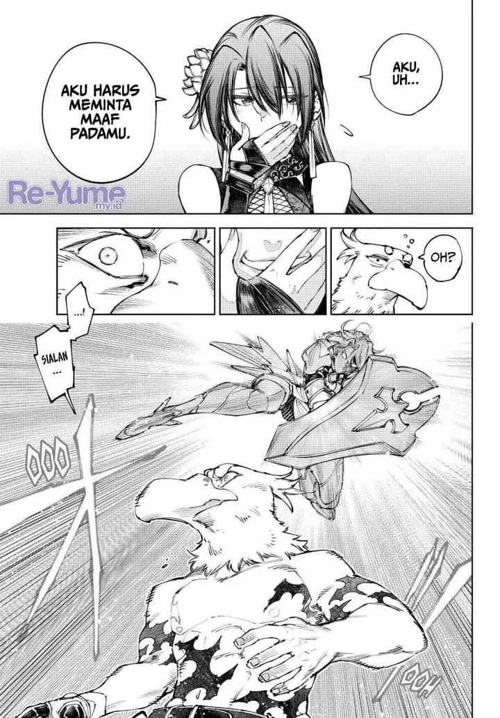 image-komik-shangri-la-frontier-chapter-273-14/18