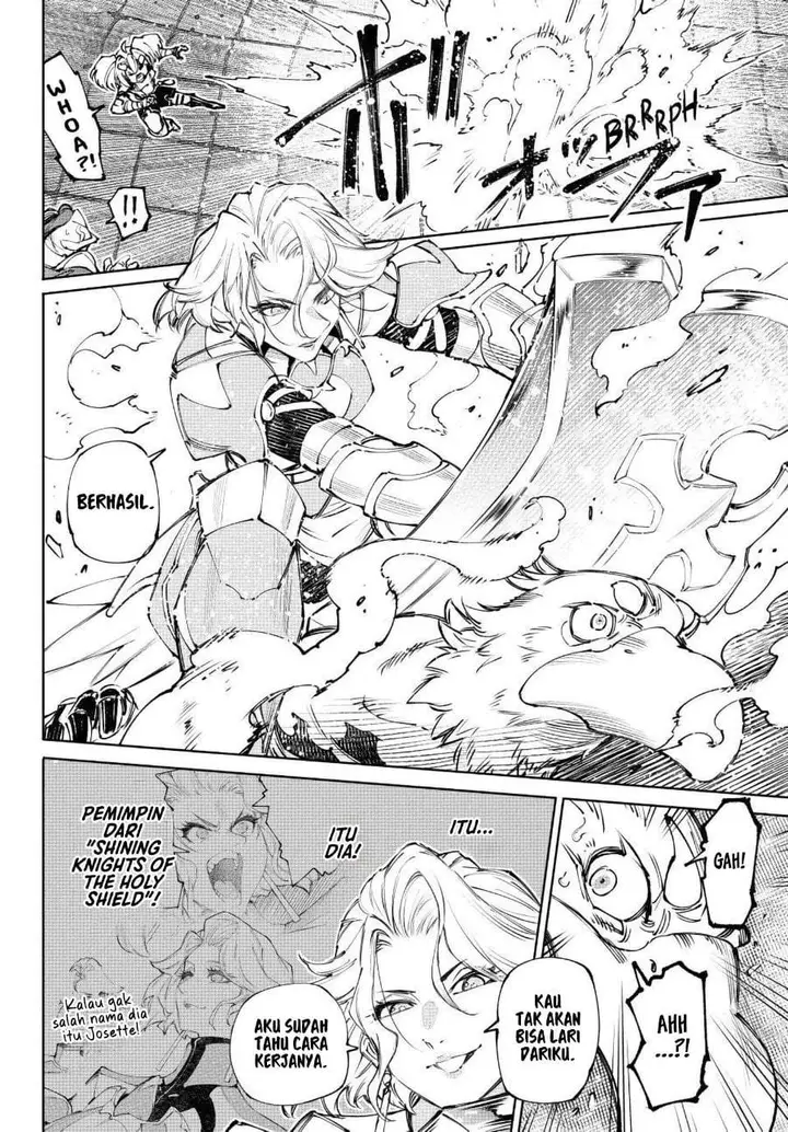 image-komik-shangri-la-frontier-chapter-273-15/18