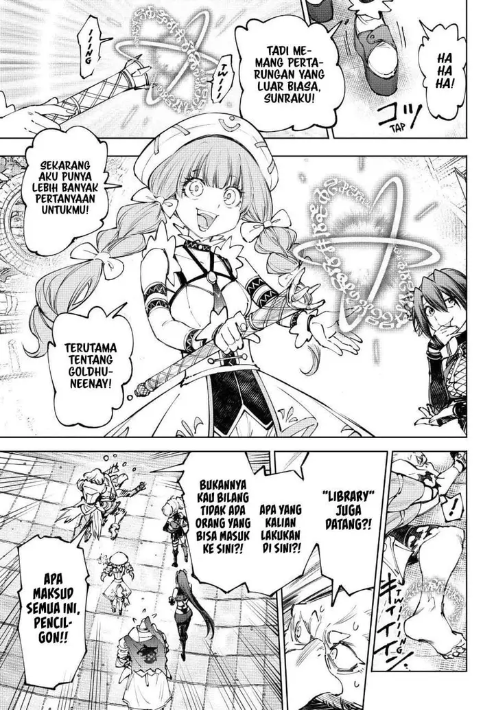 image-komik-shangri-la-frontier-chapter-273-16/18