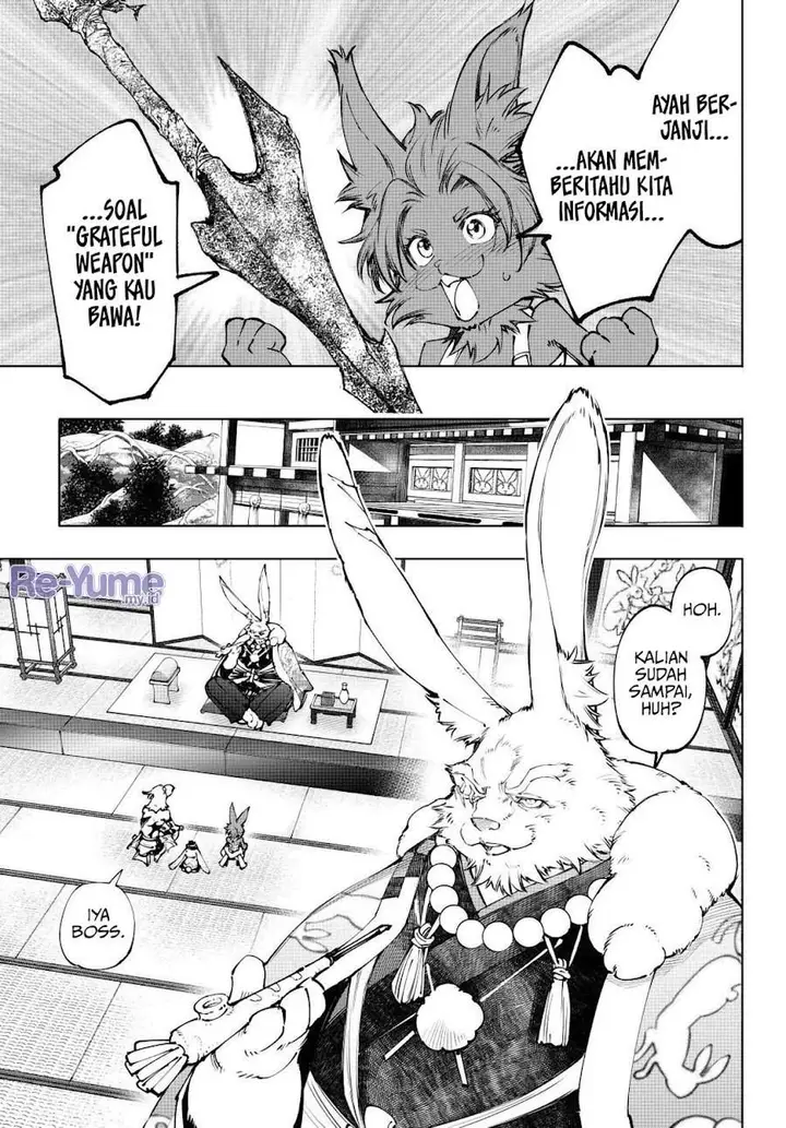 image-komik-shangri-la-frontier-chapter-278-4/18