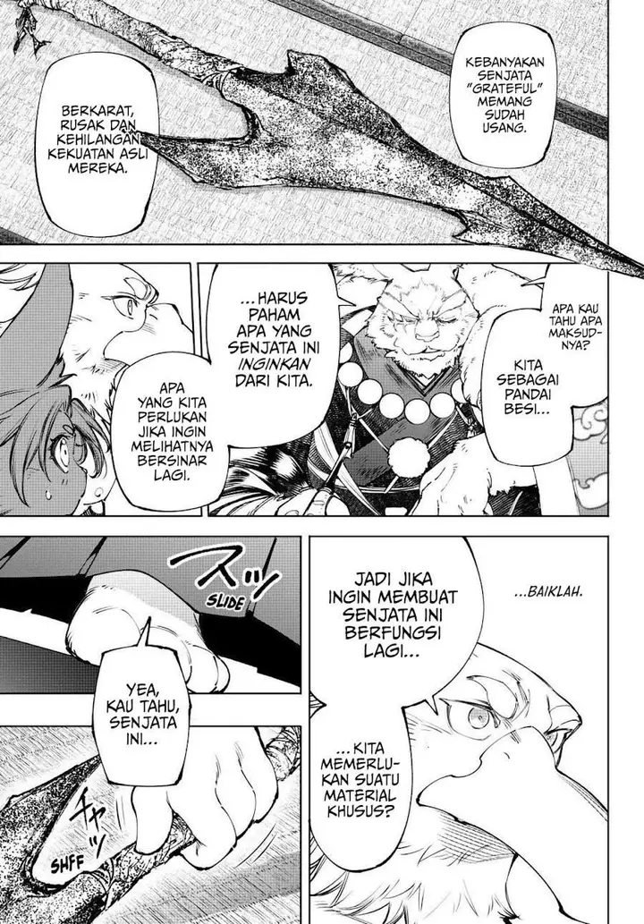 image-komik-shangri-la-frontier-chapter-278-6/18