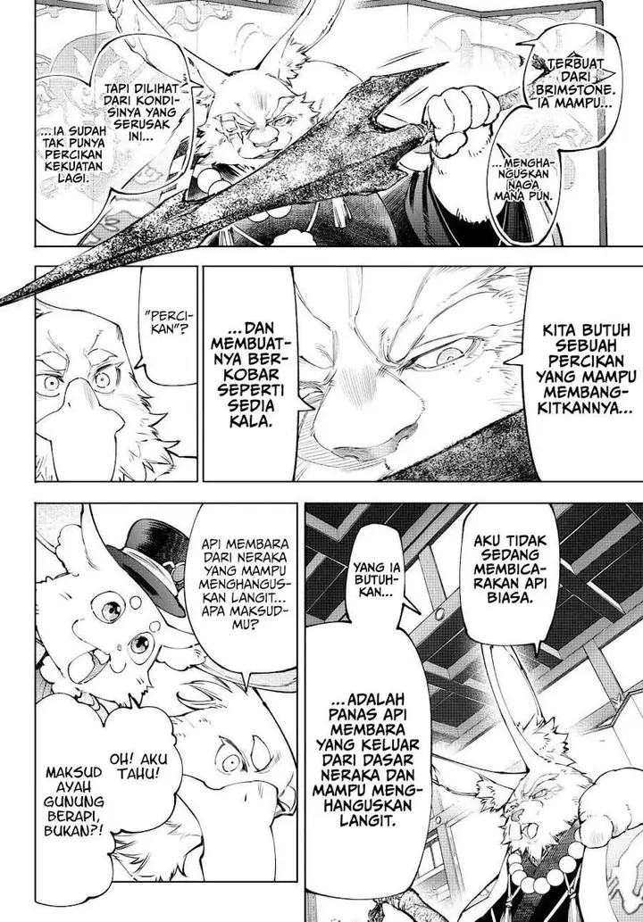image-komik-shangri-la-frontier-chapter-278-7/18