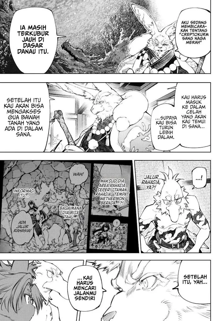 image-komik-shangri-la-frontier-chapter-278-10/18