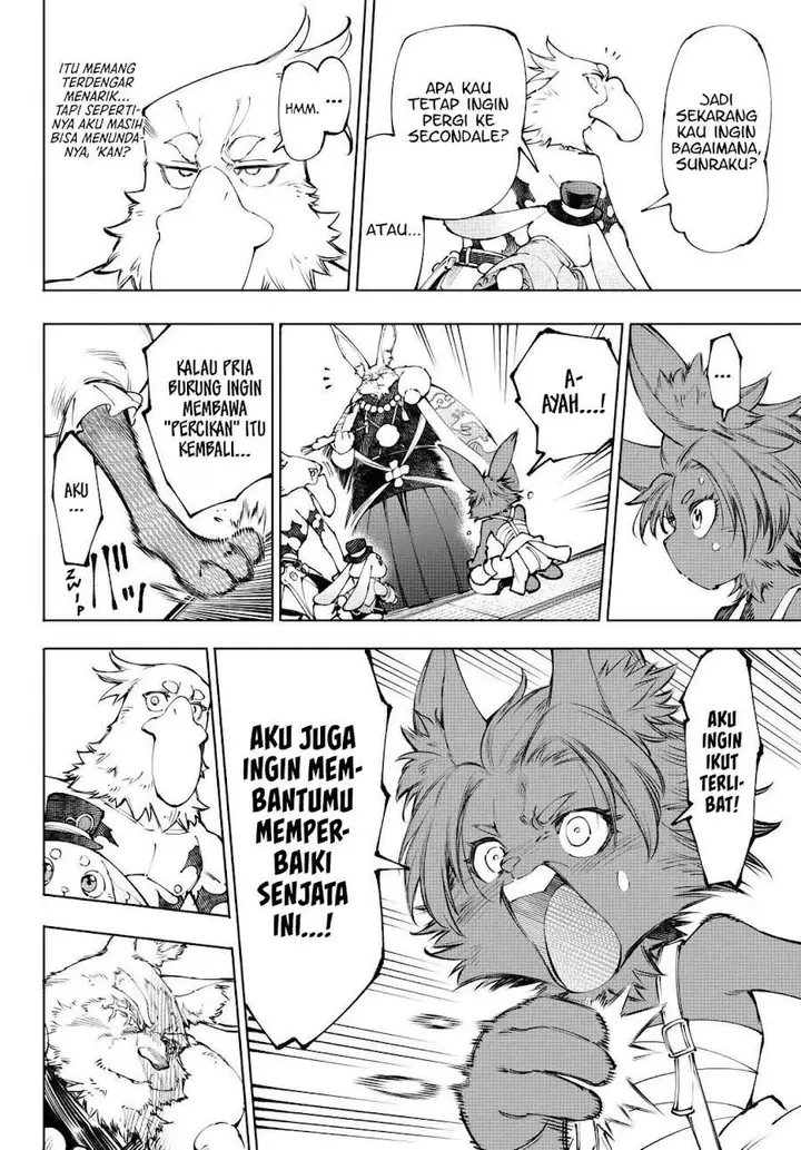 image-komik-shangri-la-frontier-chapter-278-11/18