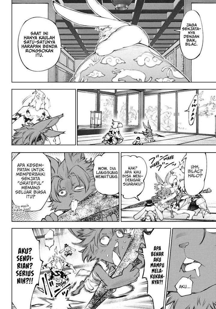 image-komik-shangri-la-frontier-chapter-278-13/18