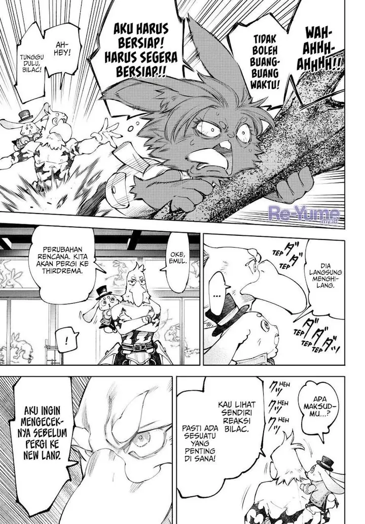 image-komik-shangri-la-frontier-chapter-278-14/18