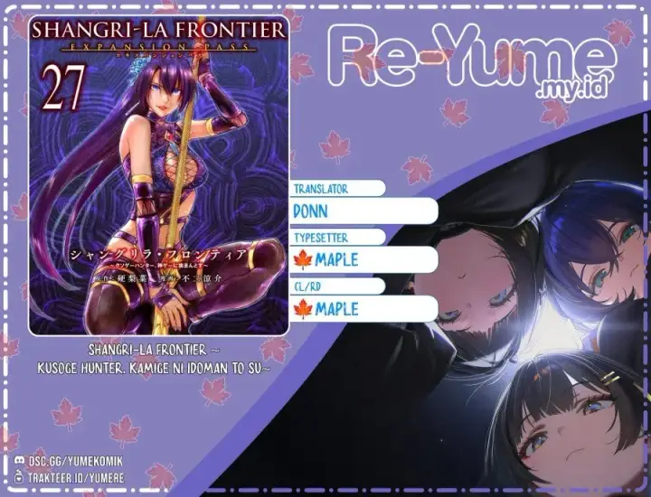 image-komik-shangri-la-frontier-chapter-279-0/23