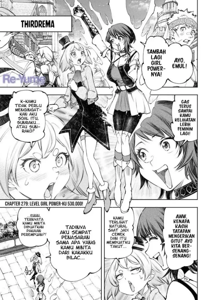 image-komik-shangri-la-frontier-chapter-279-1/23
