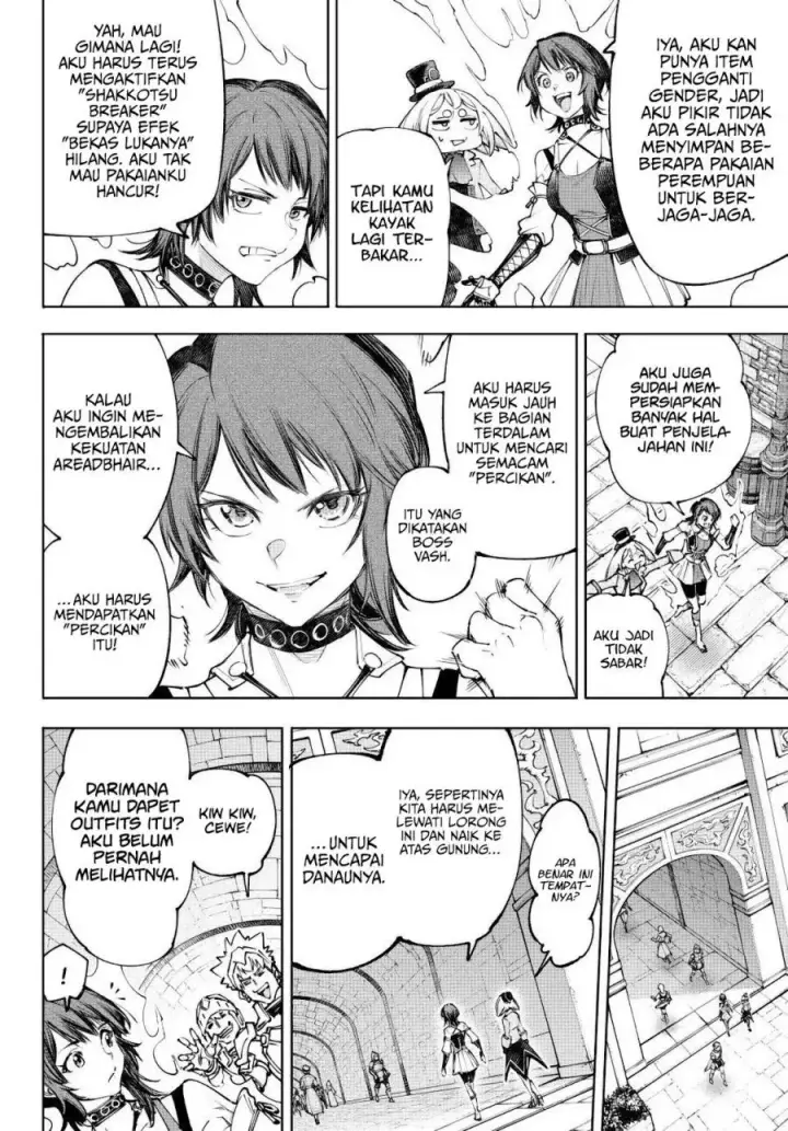 image-komik-shangri-la-frontier-chapter-279-2/23