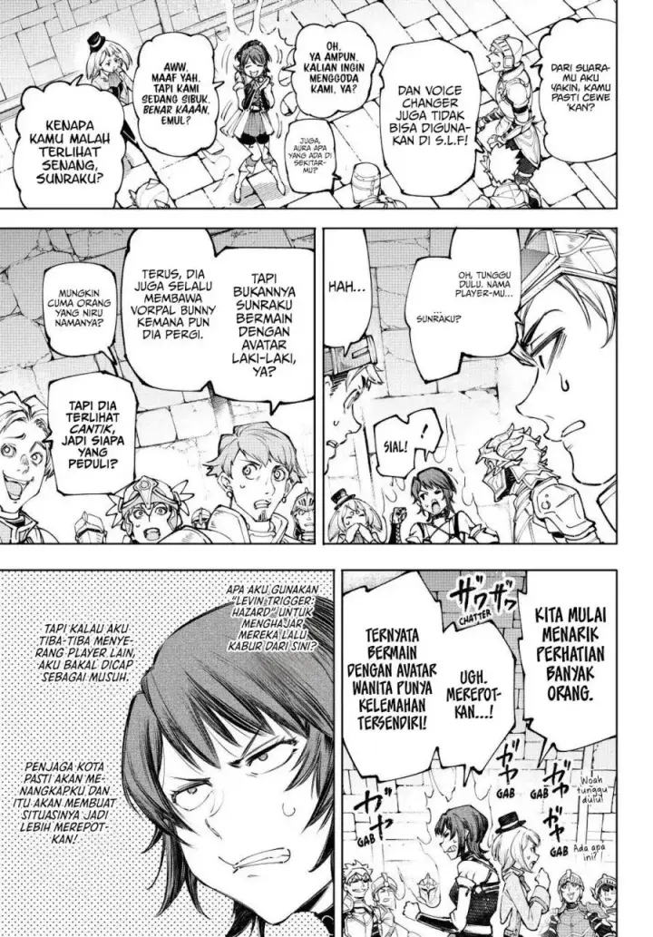 image-komik-shangri-la-frontier-chapter-279-3/23