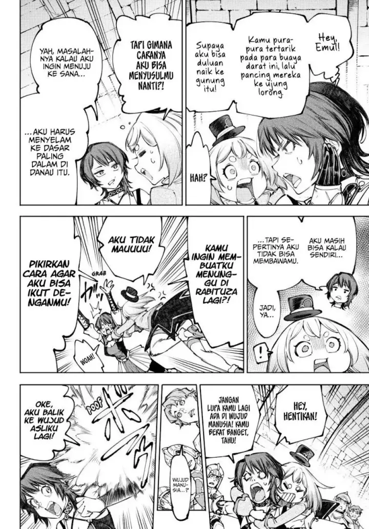 image-komik-shangri-la-frontier-chapter-279-4/23