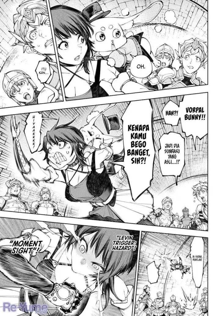 image-komik-shangri-la-frontier-chapter-279-5/23