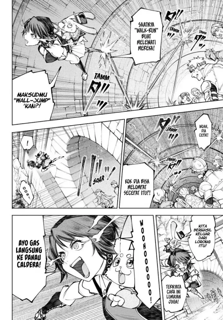 image-komik-shangri-la-frontier-chapter-279-6/23