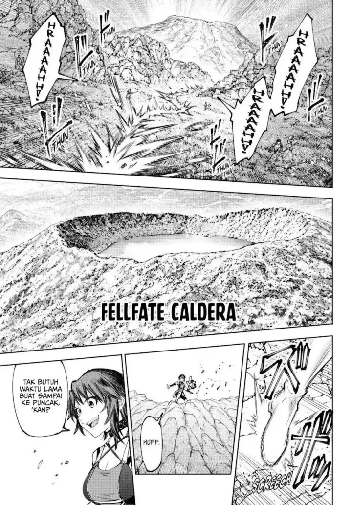 image-komik-shangri-la-frontier-chapter-279-7/23