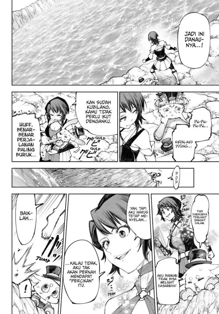 image-komik-shangri-la-frontier-chapter-279-8/23