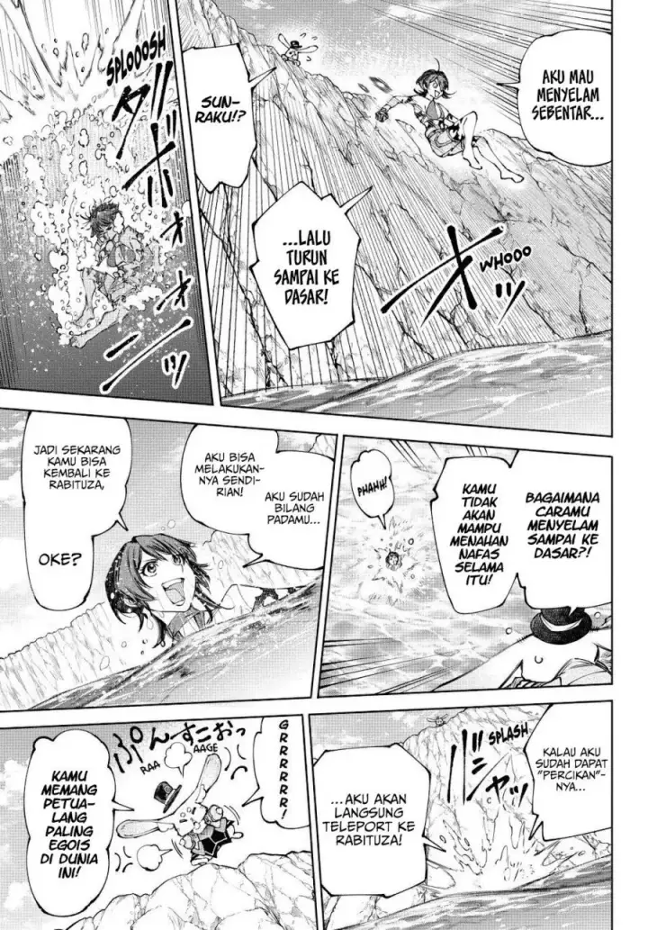 image-komik-shangri-la-frontier-chapter-279-9/23