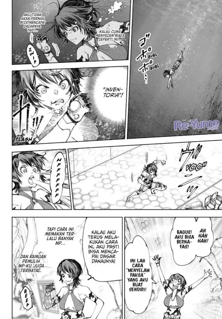 image-komik-shangri-la-frontier-chapter-279-10/23