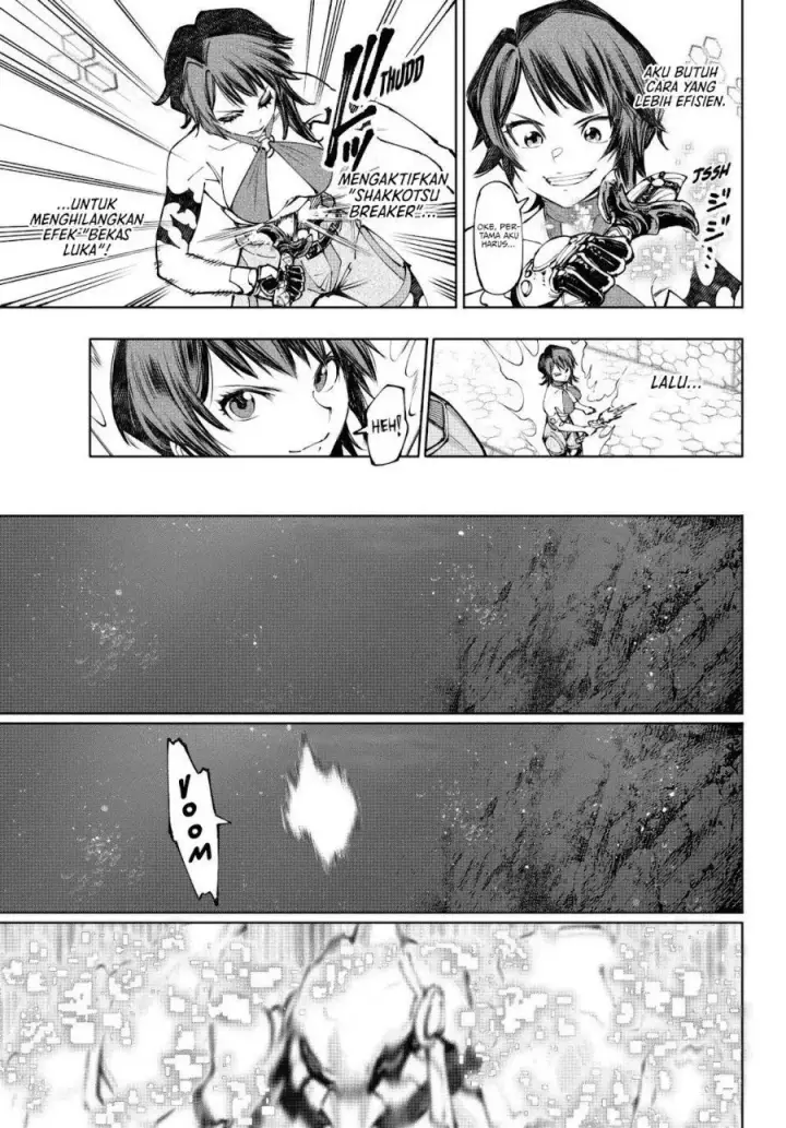 image-komik-shangri-la-frontier-chapter-279-11/23