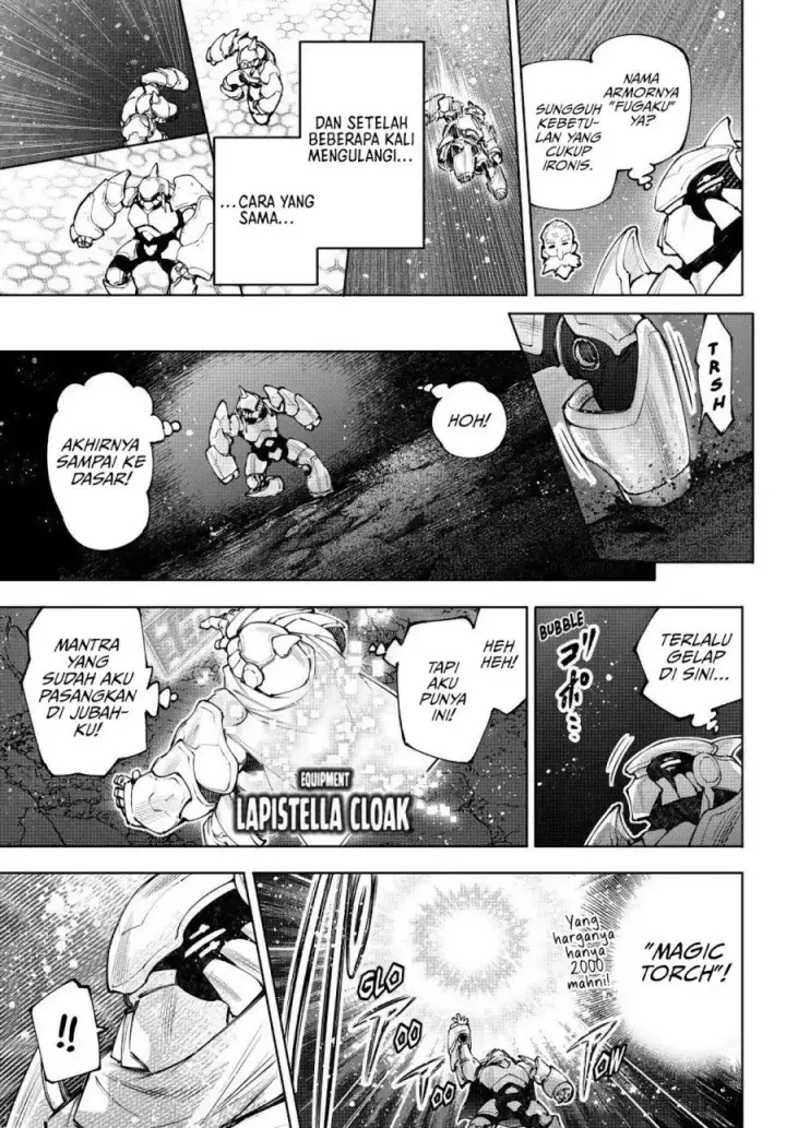 image-komik-shangri-la-frontier-chapter-279-13/23