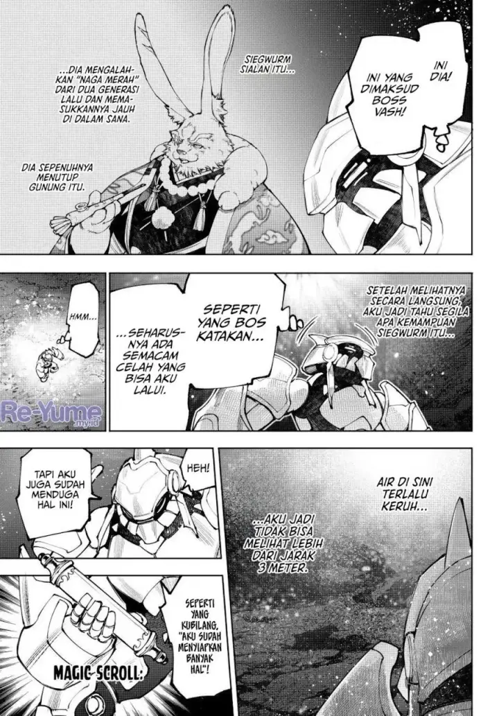 image-komik-shangri-la-frontier-chapter-279-15/23