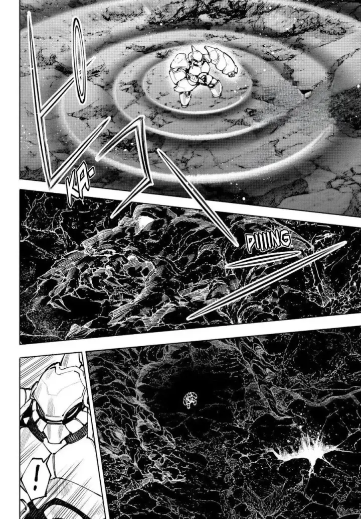 image-komik-shangri-la-frontier-chapter-279-16/23