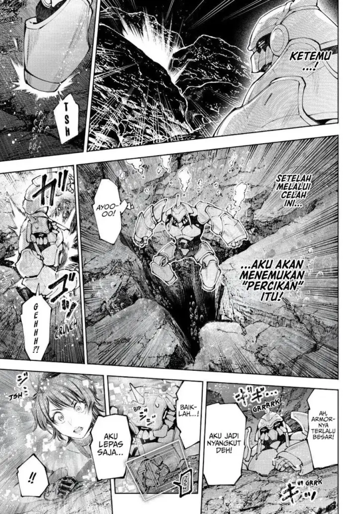 image-komik-shangri-la-frontier-chapter-279-17/23