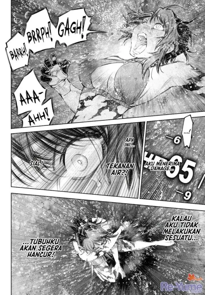 image-komik-shangri-la-frontier-chapter-279-18/23