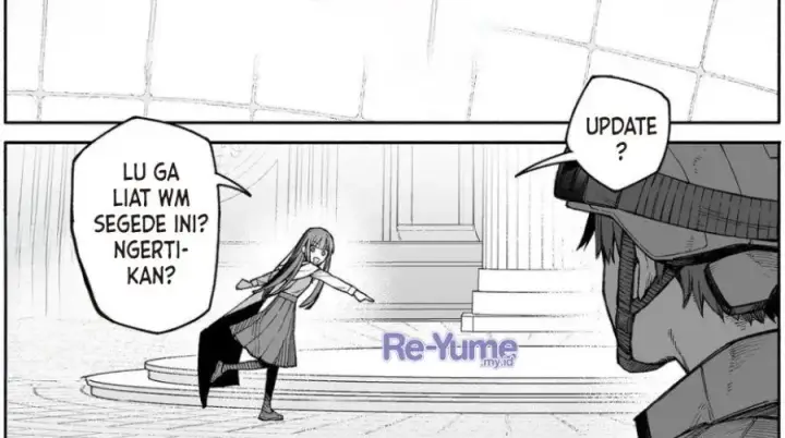 image-komik-shangri-la-frontier-chapter-279-20/23