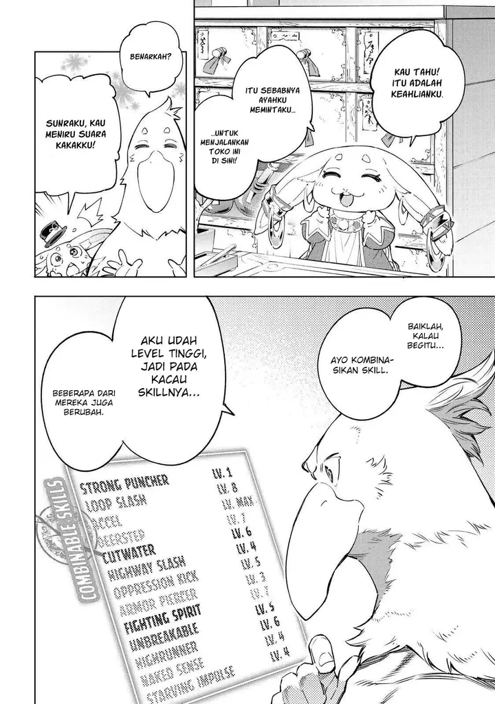 image-komik-shangri-la-frontier-chapter-29-5/20