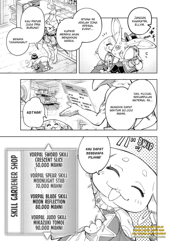 image-komik-shangri-la-frontier-chapter-29-10/20