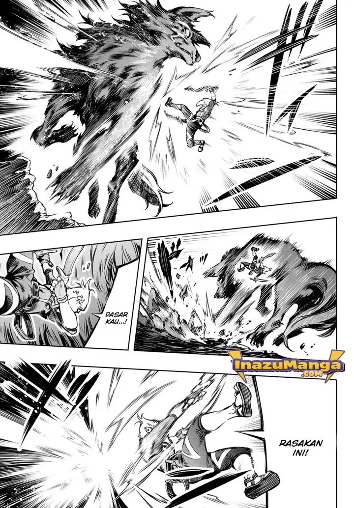 image-komik-shangri-la-frontier-chapter-3-10/36