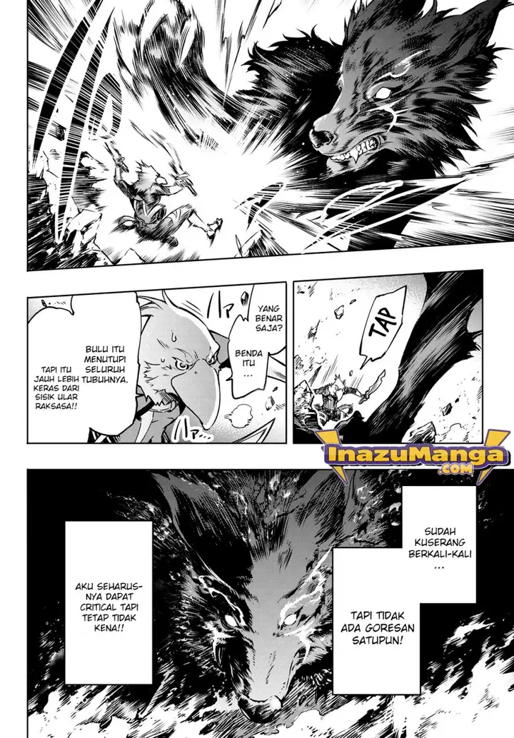 image-komik-shangri-la-frontier-chapter-3-15/36