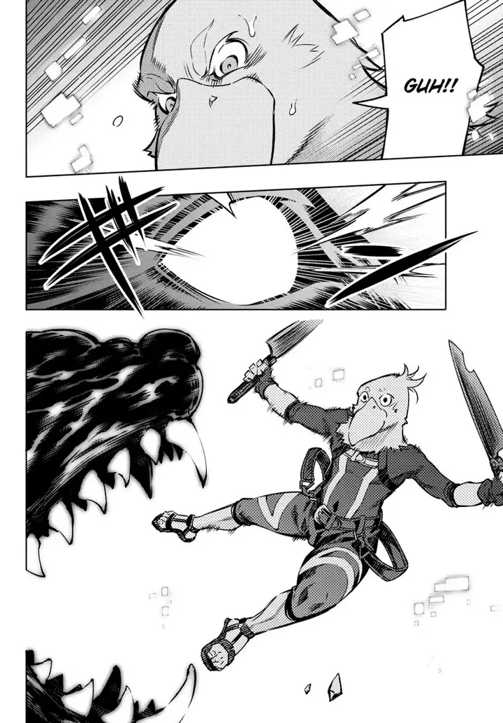 image-komik-shangri-la-frontier-chapter-3-21/36